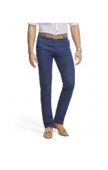 Meyer denim chinos