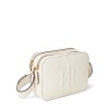 White Women Bag Ralph Lauren