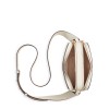 White Women Bag Ralph Lauren