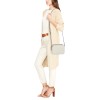 White Women Bag Ralph Lauren