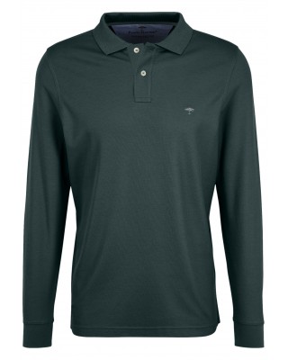 Green Fynch Hatton T-shirt