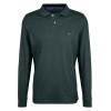 Blue Fynch Hatton Mens T-shirt