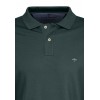 Blue Fynch Hatton Mens T-shirt