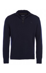 Barbour Hap Zip Beinz