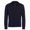 Barbour Hap Zip Beinz