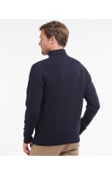 Barbour Hap Zip Beinz