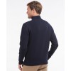 Barbour Hap Zip Beinz
