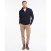 Barbour Hap Zip Beinz