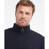 Barbour Hap Zip Beinz