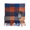 Mens Barbour Scarf