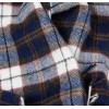 Mens Barbour Scarf