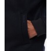 Dark Blue Barbour Jacket