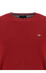 Red Fynch Hatton T-shirt