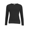 Dark Fynch Hatton Blouse