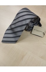 Burberry Mens Ties
