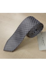Bugatti Mens Ties