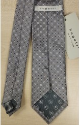 Bugatti Mens Ties