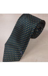 Burberry Mens Ties