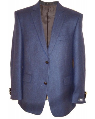 &sigma;&alpha;&kappa;&kappa;ά&kappa;&iota; &psi;&alpha;&rho;&omicron;&kappa;ό&kappa;&kappa;&alpha;&lambda;&omicron;