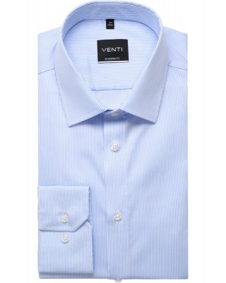 &sigma;&iota;έ&lambda; &pi;&omicron;&upsilon;&kappa;ά&mu;&iota;&sigma;&omicron; &psi;&iota;&lambda;ό&rho;&iota;&gamma;&omicron; Venti modern fit