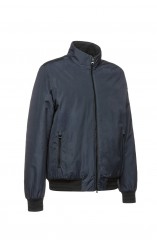 μπουφάν Geox bomber