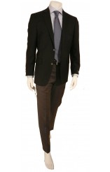 &sigma;&alpha;&kappa;&kappa;ά&kappa;&iota; blazer