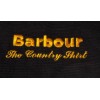 πουκάμισο καρώ κόκκινο Barbour