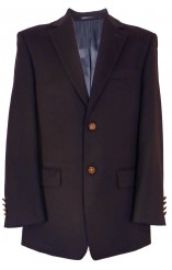 &sigma;&alpha;&kappa;&kappa;ά&kappa;&iota; blazer &mu;&pi;&lambda;έ