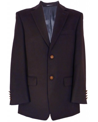 Blazer Bogart &mu;&pi;&lambda;έ