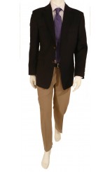 &sigma;&alpha;&kappa;&kappa;ά&kappa;&iota; blazer &mu;&pi;&lambda;έ