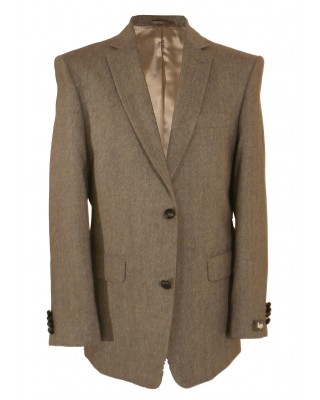 &sigma;&alpha;&kappa;&kappa;ά&kappa;&iota; tweed Bogart &gamma;&kappa;&rho;ί