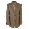 σακκάκι tweed Bogart