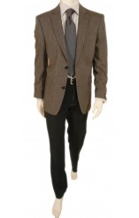 &sigma;&alpha;&kappa;&kappa;ά&kappa;&iota; tweed Bogart