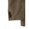 σακκάκι tweed Bogart γκρί