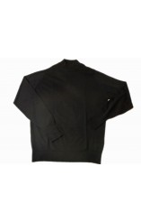 ημιζιβάγκο John Smedley