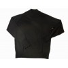 ημιζιβάγκο John Smedley