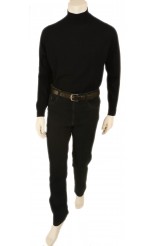 ημιζιβάγκο John Smedley