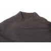 ημιζιβάγκο John Smedley